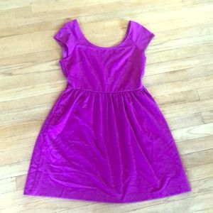 American Eagle dress